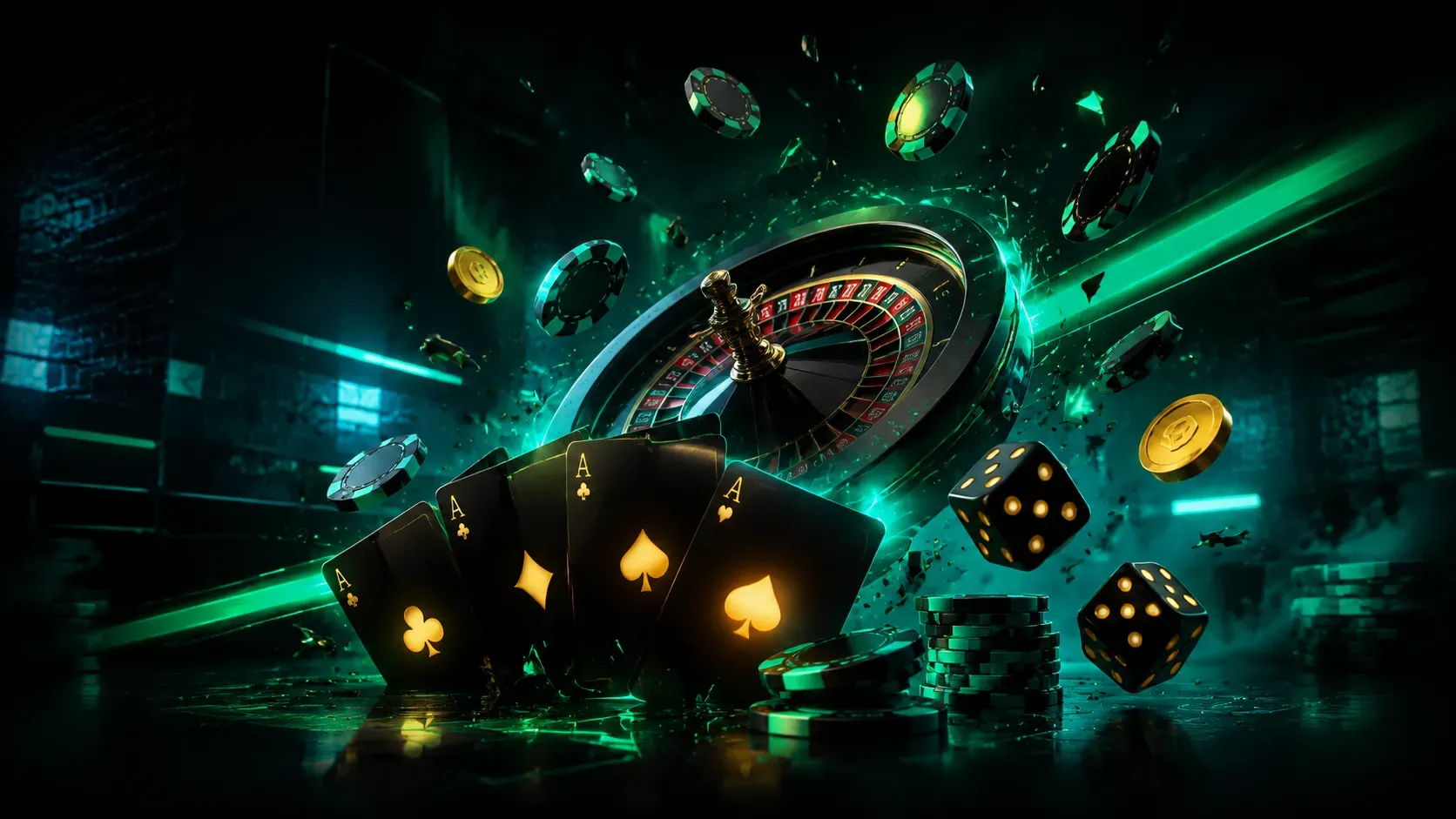 Livescorebetcasino